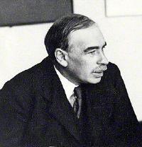 /p/sjsjtaj/keynes.jpg